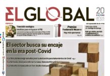 Descargar nº 932 completo