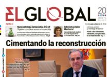 Descargar nº 933 completo