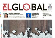 Descargar nº 934 completo