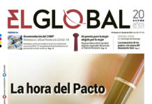 Descargar nº 935 completo