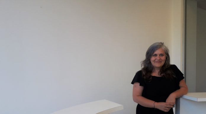 «En la administración de Zolgensma, el tiempo es un factor determinante»