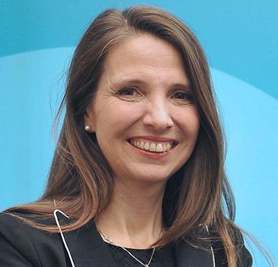 Afrontar los retos en salud, nuestro compromiso