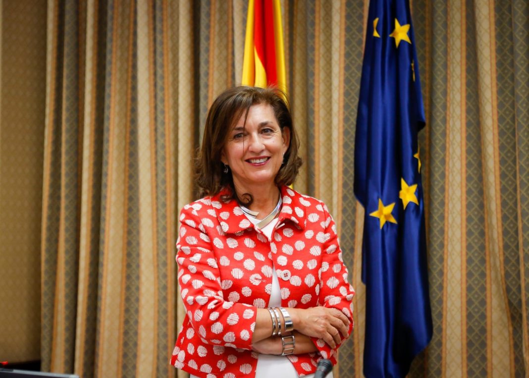 Ana-Polanco-Presidenta-de-AseBio