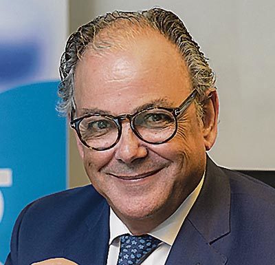 Los retos del medicamento genérico en 2020