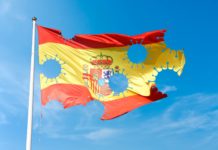 Propuestas para la reconstrucción sanitaria de España