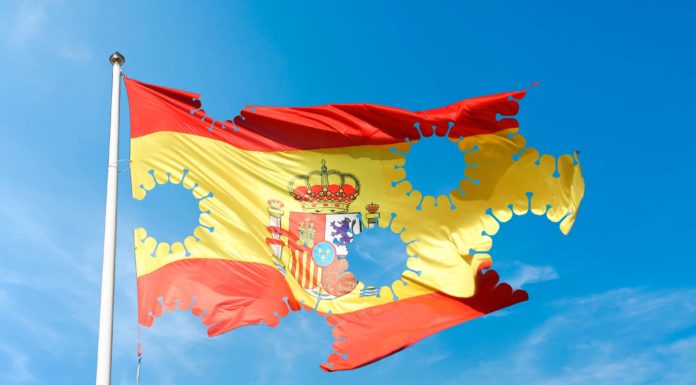 Propuestas para la reconstrucción sanitaria de España