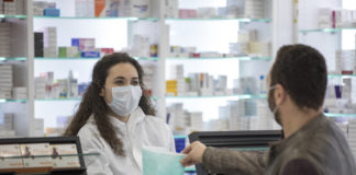 Comunidad Valenciana facilita la entrega de medicamentos hospitalarios en farmacias atención primaria