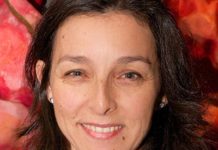 Viejos y nuevos retos de la actuación profesional del farmacéutico Flavia Erazo