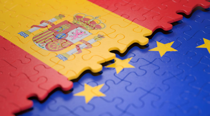 El Gobierno explica por qué España no está en el comité científico europeo de asesores de COVID-19