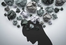 Apuesta general por la salud mental como parte de las acciones para la “reconstrucción”