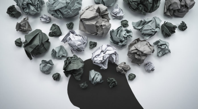 Apuesta general por la salud mental como parte de las acciones para la “reconstrucción”