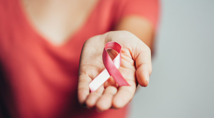 Las SSCC piden la reactivación del Plan Nacional contra el Cáncer