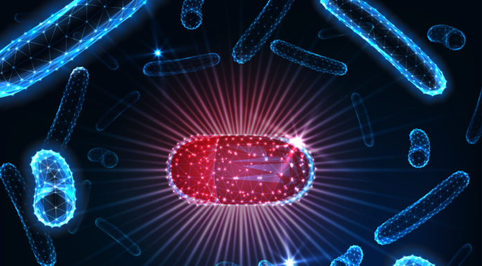 La prescripción excesiva de antibióticos durante la pandemia podría reducir la eficacia de futuros tratamientos