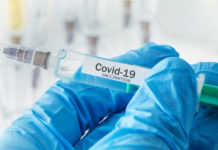 España entra en el equipo negociador de la UE para la compra de vacunas frente a la COVID-19