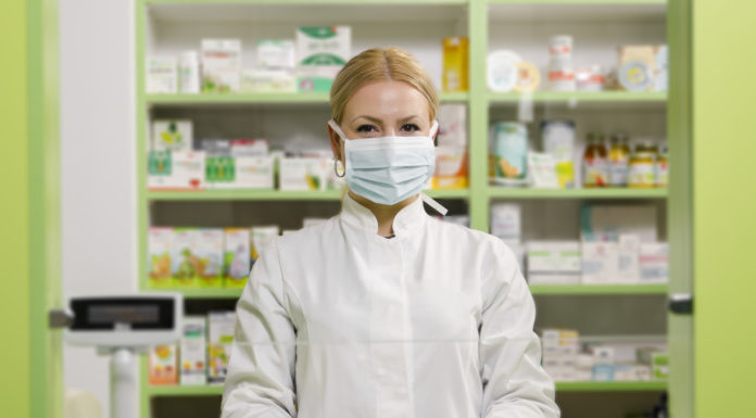 Primera campaña multimarca de GSK Consumer Healthcare, dedicada a los farmacéuticos