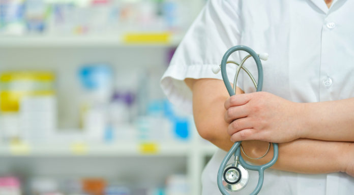 Angelini Pharma, al lado de los profesionales sanitarios en la crisis de la Covid-19
