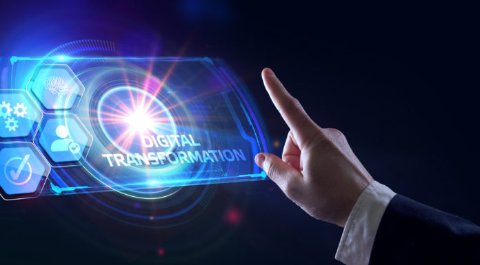 El SNS presenta un «índice bajo» de transformación digital