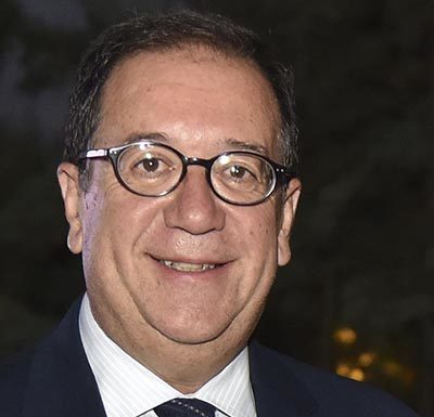 Carcasas de genomas Cecilio Venegas
