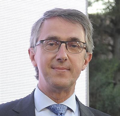 Un año de incertidumbre, pero apasionante para Cinfa