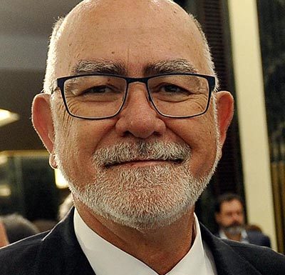 Los políticos, las políticas y sus consecuencias para los ciudadanos Jaime Giner