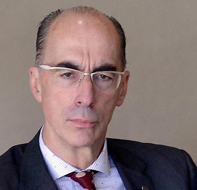 Un año lleno de novedades