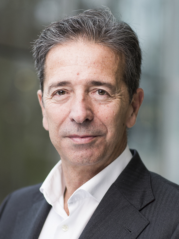 Jose maria martin dueñas
