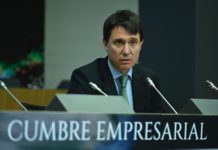 Optimismo con acciones concretas, la posible solución de España ante la crisis de la Covid-19
