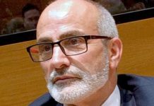 Cantabria aumenta en 10 millones su presupuesto en farmacia y receta