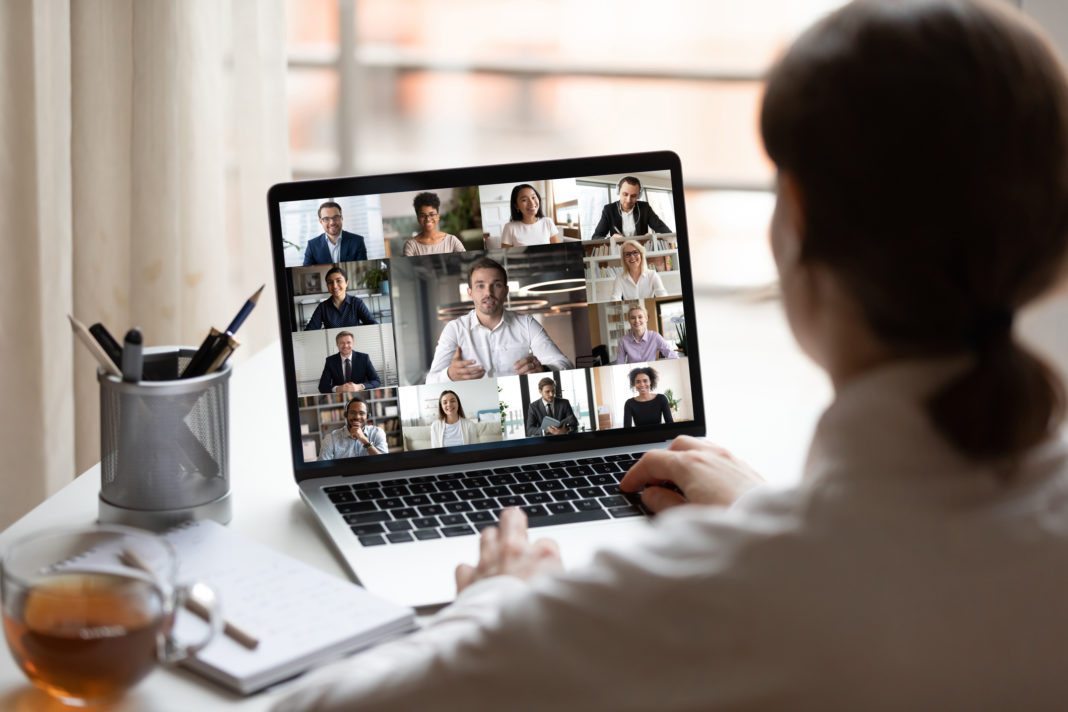 Congreso Sefac virtual