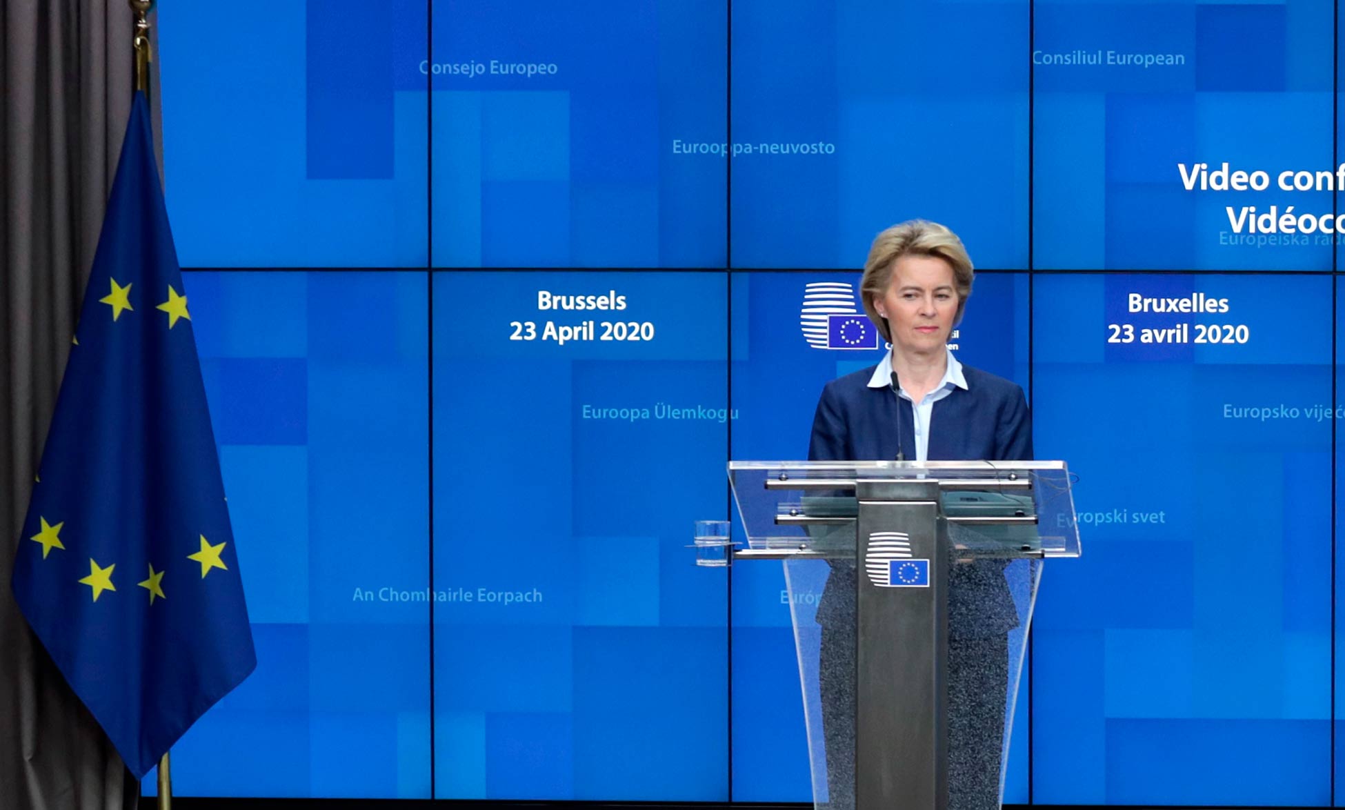 Ursula-von-der-leyen
