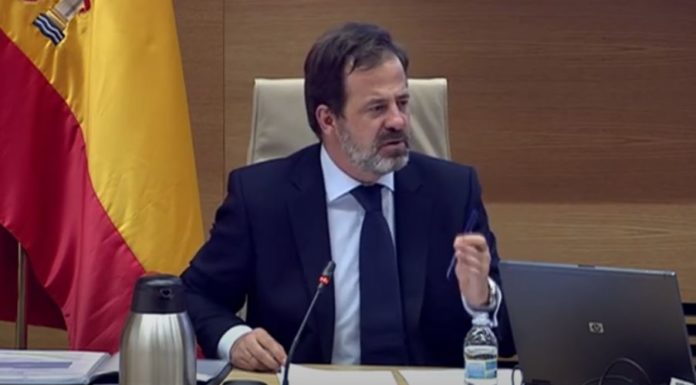Las doce propuestas de la sanidad privada para una reforma del sistema sanitario