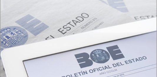 BOE