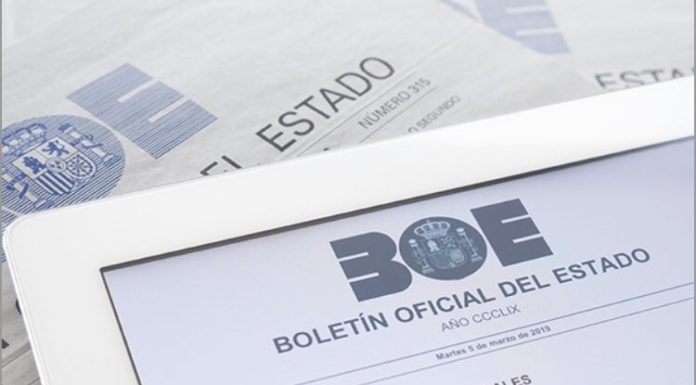 COVID-19: Sanidad incluye más formas de dexametasona como «medicamentos esenciales» BOE