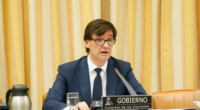 Las nuevas agendas sanitarias serán “Covid-19 positivas”