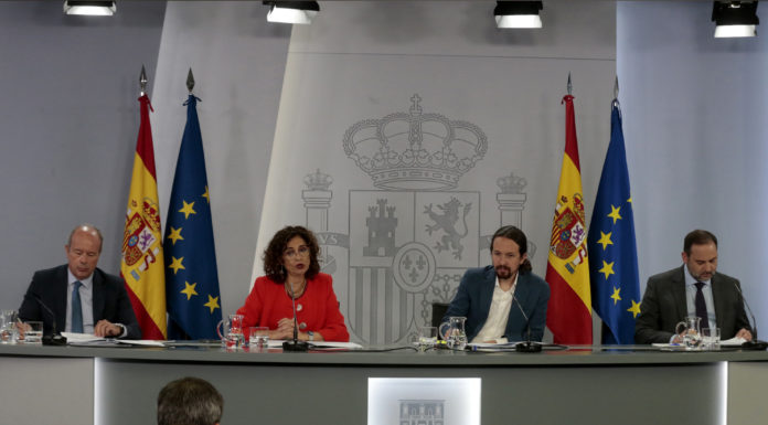 El Consejo de Ministros aprueba las subvenciones del ISCIII para proyectos de investigación clínica independiente