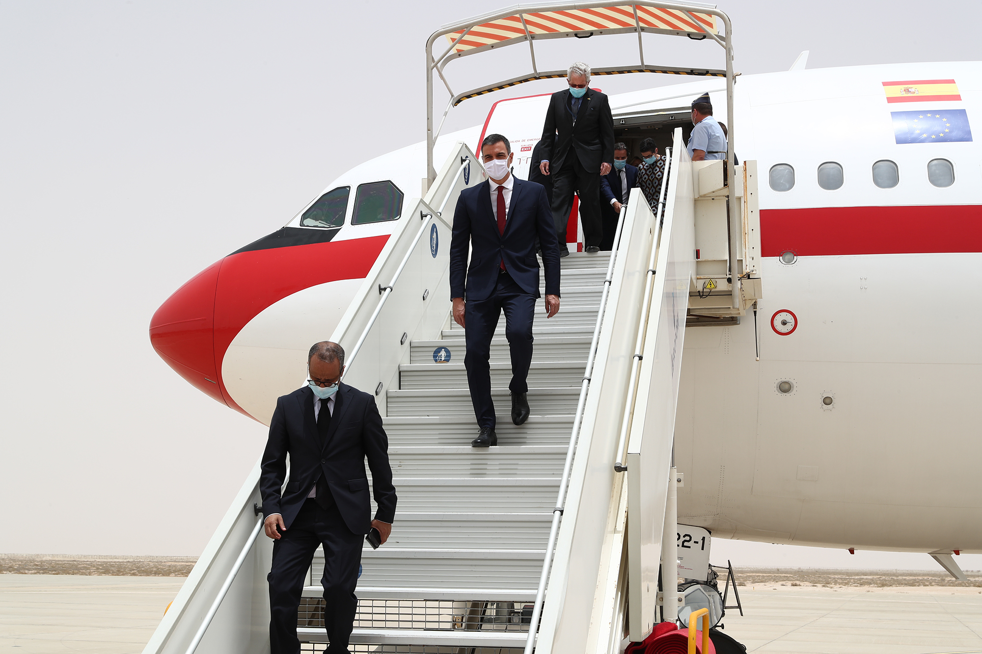 300620-Mauritania1
