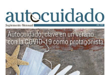 Descargar especial autocuidado