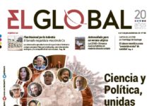 Descargar nº 936 completo