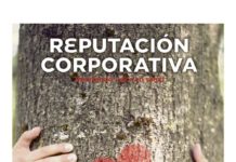Descargar especial Reputación Corporativa