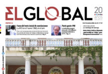 Descargar nº 937 completo