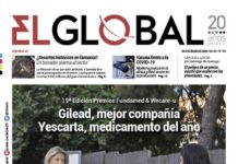 Descargar nº 938 completo