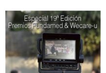 Descargar especial Premios Fundamed