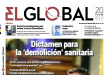 Descargar nº 939 completo