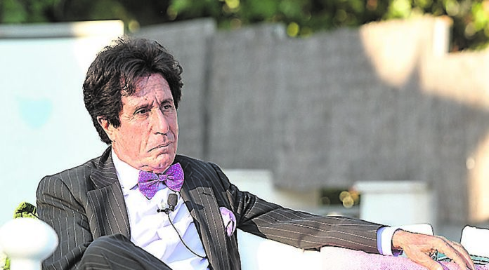 Arturo Fernández-Cruz: “la Ciencia siempre ha mostrado su capacidad de afrontar cualquier desafío”