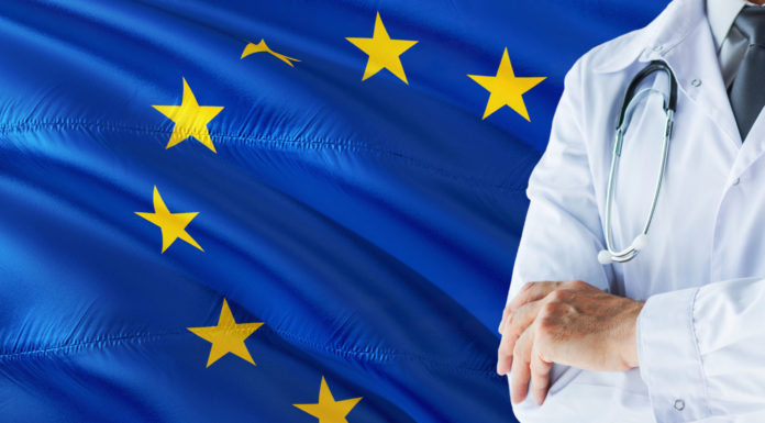 El Parlamento Europeo quiere una UE para la Salud