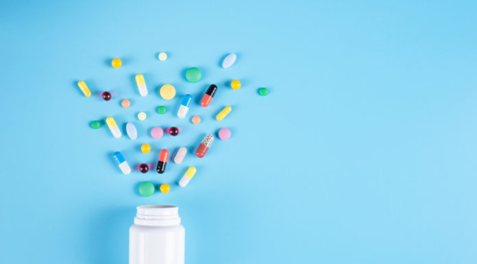 Los pacientes europeos esperan 504 días de media para acceder a los tratamientos