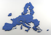 La Presidencia semestral europea pone el foco en la garantía de suministro