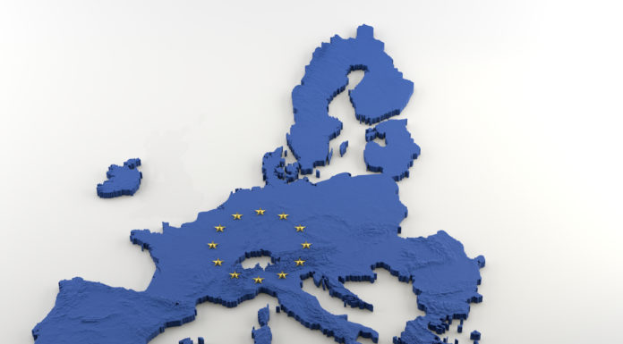 La Presidencia semestral europea pone el foco en la garantía de suministro