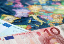Acuerdo económico histórico en la UE: 750.000 millones para acabar con la COVID-19