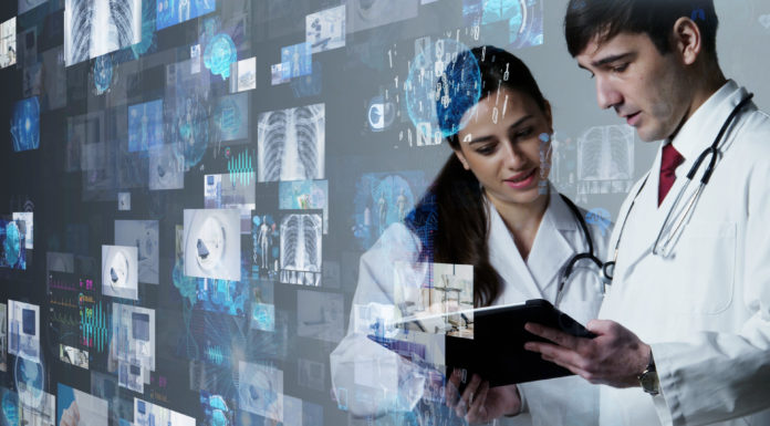Andalucía convoca nuevas ayudas de casi 4,5 millones para impulsar la I+D+i biomédica